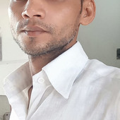 Immee
