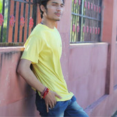 karru