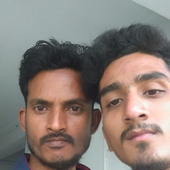 Khansab