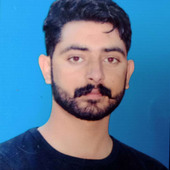 Ibrar