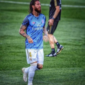 Emnaldo7