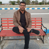 Sharify