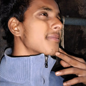 Shanibro