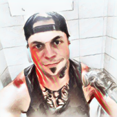 JaccaHC