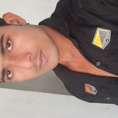 sameer,