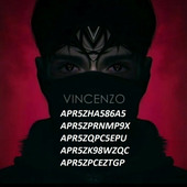 Toni koco