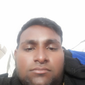 Praveen rapala