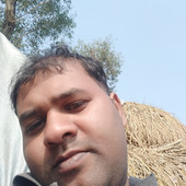 Bharti