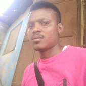 BAMIWAKE