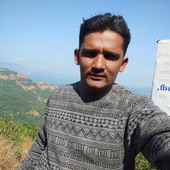 Sajid1