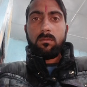 Sanjubjp