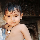 Khushirawat8888