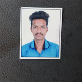 Rahulbro