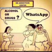 Depu