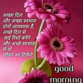 Vijay dangy