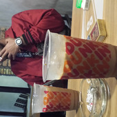 Opu