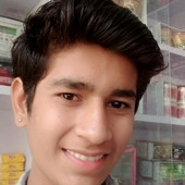 Ronak