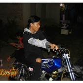 JosepAndreyawan
