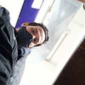 Wakip