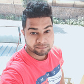 Noor Mohammad