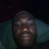 Kenedem