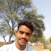 Devpaikra