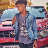 Aryansid