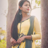 Tanuja