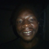 Khwizzy
