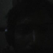 Kiran Sir