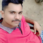 Rubal