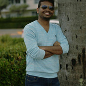 Rishi ind