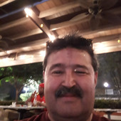 Lilrobert69