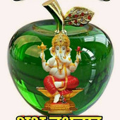 Dheeru