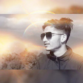 Dipan
