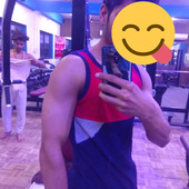 Mrmasud