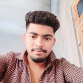 Najim
