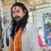 blsharma84@gmail.com