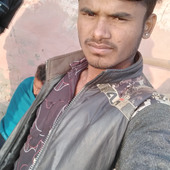 Reja