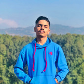 Ranjan