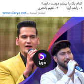 Alinabizadeh2016