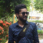 Hore