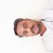 SEN12