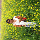 iram