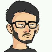 Akkiji