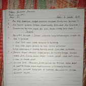 Ariffauzi