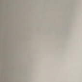 Rahulah