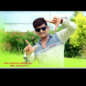 Chetan