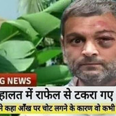 Verma jaj