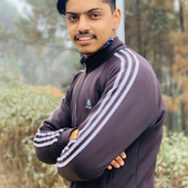 anjat